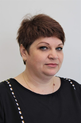 Мышкина Светлана Николаевна Мышкина Светлана Николаевна