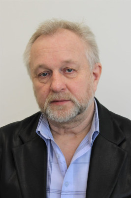 Филимонов Геннадий Геннадьевич Филимонов Геннадий Геннадьевич